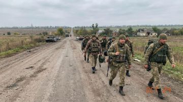 ��� �������: ������� ��� ��� ������ ����� � ��������� ��� ����� ��������� ����