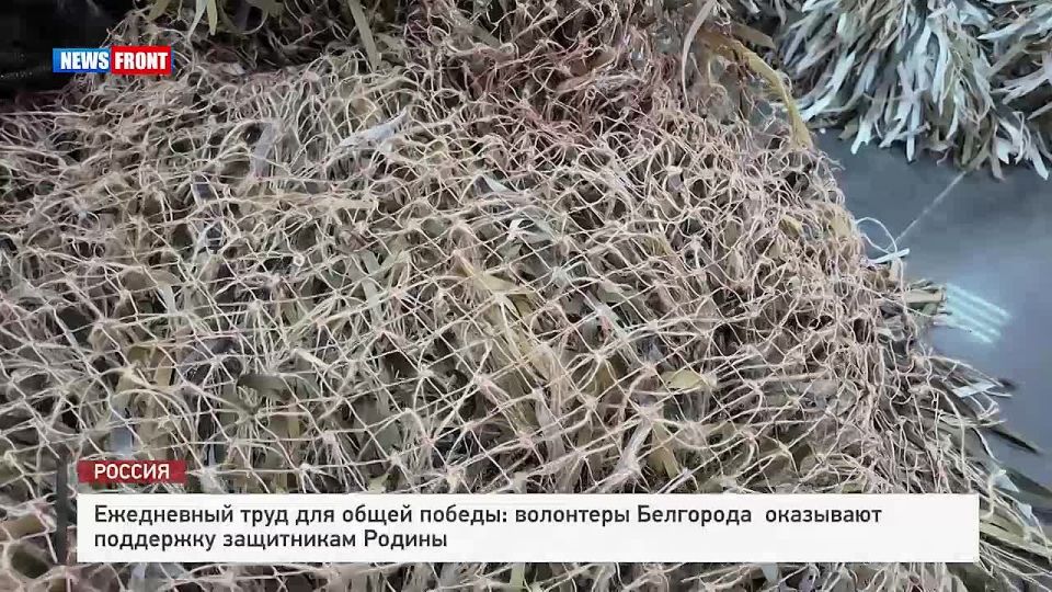 ���������� ���� ��� ����� ������: ��������� ��������� ��������� ��������� ���������� ������