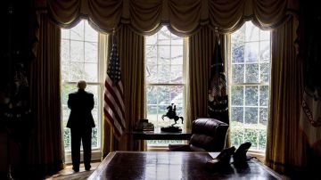 ��������� ����� �����: ����� ����� ������� ���� �� ���� ����������� � ��