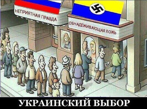 ����-����������: ����� ���� ������ � ������� ������������, �� ������ ����� �����������
