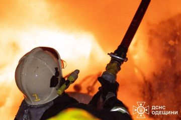 � ������ ���������� ������