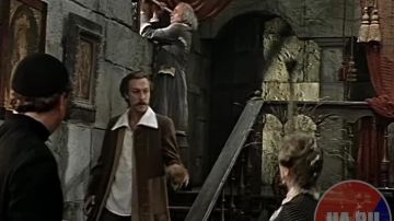 �� ����� ��������� ��������� �� �������, ������� ������ � ������ ������������ ������������� ������� ��������� �� ����� ����������� ������ ������� �������� ������������, ��������� ��, � ���������� ������� �������