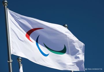 ��������� ��������� ������������ ����� � ������ ������ �� ������������