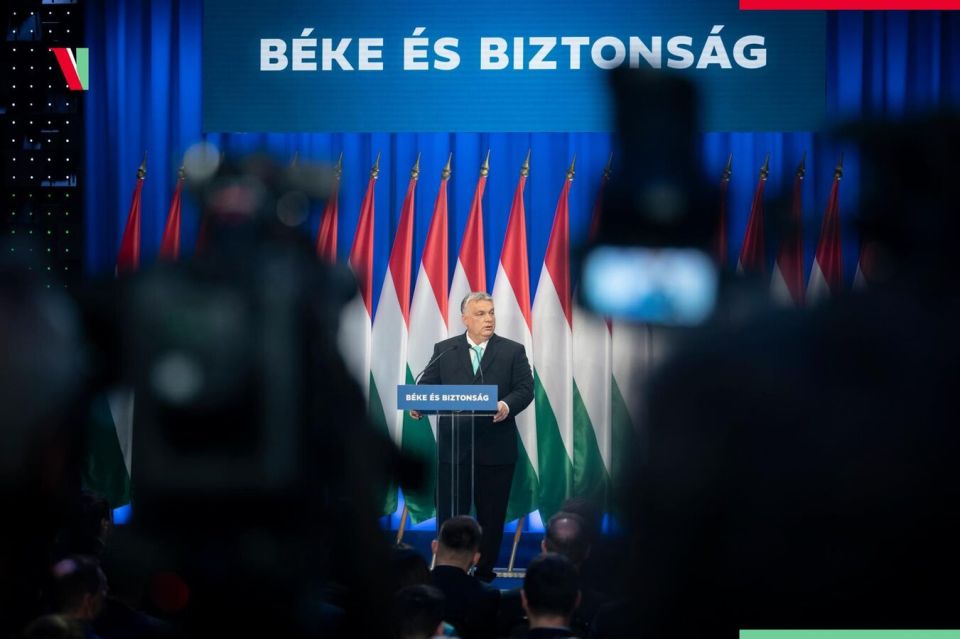 ����� ������� ���������� � �������