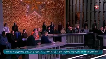 ������ �������: �����, ����� �������� � ����� �������� ������ ����������