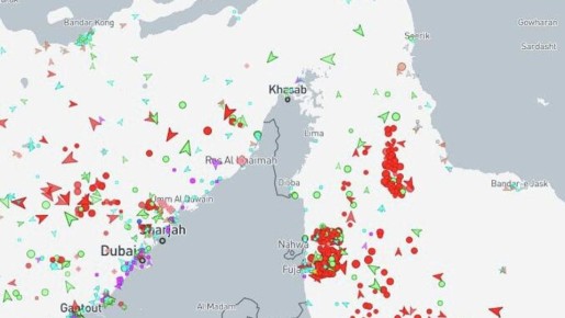 ������� ����� ����� �� �������� ������� � �������