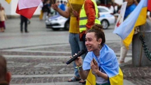 ���������� ������� � ��������: ���� ���� �������������� � ������� ������� � ������