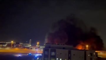 ���� ������� ������ �������� Asir � ������ ���-��� � ��������