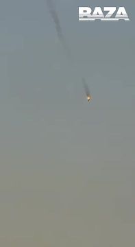 ��� ����������� ��� ��� ����� ������ ��� �����, ������� ����������� ���� ��� �������� �����