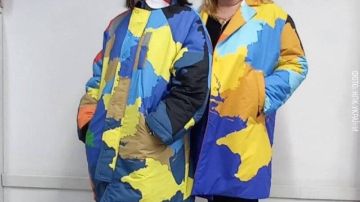 ��� ���������� ����� ���������� �������������� ������� � ������ "��������� ������ 1991 ����"