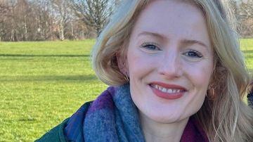 "������� � �����������". ������ ������� ��������� ���������� � ����� � ������