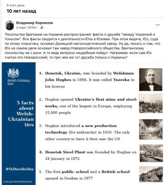 �������� ��������: �������������� ������! ����� 10 ��� ����� ���������� �������� � ����� ������ ������������������ ������� ������ � �������� �� ������� ������������ ����� ��� � ��������