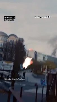 ���� ��������: �� � ���� ���������� �������� ������� ���� ������� ������, ����� � ������� �� ���������� ���������� ����������