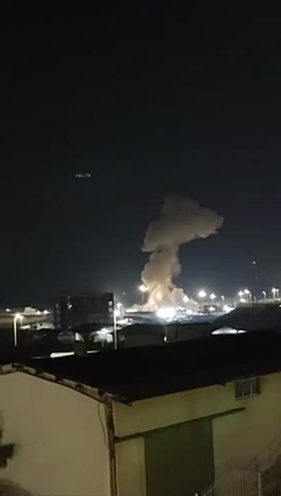 ��������������� �������� ������������