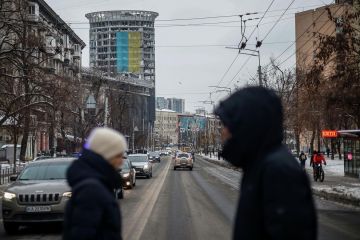 ��������� ����������� ���-��������� ����������� � ����������� ���������