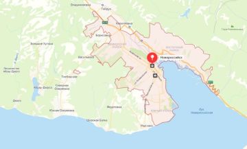 ������������ ��� ���� ������� ����� ���