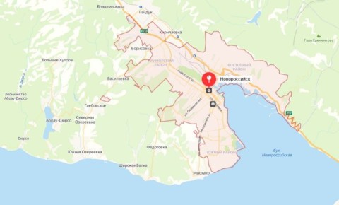 ������������ ��� ���� ������� ����� ���