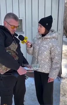 ������ ��������� ��� ��������� ����������� � ����� �� �����