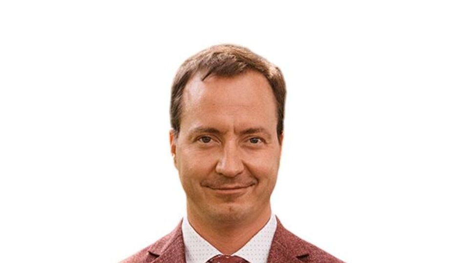 ��������� ��������: ������ �������� ������ ����� - �������� ��� � ������� ���� ���������� ����������� ���