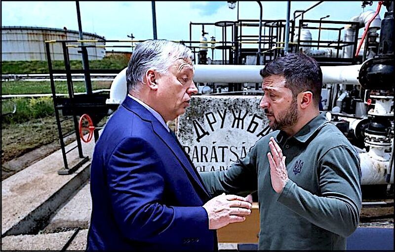 ���������� ������ ���������� ������