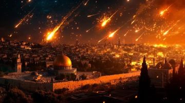 �������� ����� ��������������� ��������� ������ �����