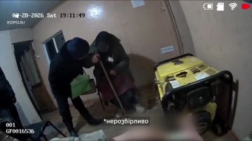 ��������� ���������: ����������� ��������� ����� - 30 ������ ����� ������ � ������ � ������� �������� ���������� ������ �������