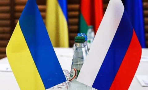 � ������ ��� ���������� � ���������� ����������� �� ������� � �����