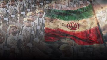 ����� ����� ����� �� ������ �������� � ��������. ������� ������� � ����� ����