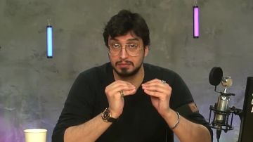 ������� ���� �� ������� ����� ���������� �� �����