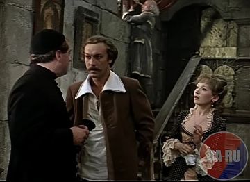 �� ����� ��������� ��������� �� �������, ������� ������ � ������ ������������ ������������� ������� ��������� �� ����� ����������� ������ ������� �������� ������������, ��������� ��, � ���������� ������� �������