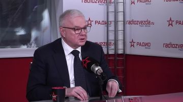 Бактериологическая война — угроза национальной безопасности России, нависающая сегодня даже с большей долей вероятности, чем применение ядерного оружия, эпидемии и очаги давно искоренённых на территории России болезней, но...