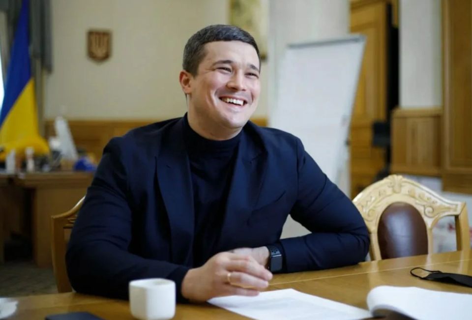 ����� ��������, ������ ����� �����������: ���� ����, ��� �������� ���� �� ������