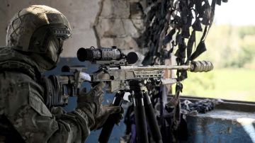 �������-��� ������ ����� ���������