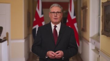 �������� ��������� ��� ������������ �� ���� ��� ������ �� �����, ������� ��� �������