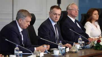 ��� ���������� ����������� ��������� ��� �� ������� ����������� �������