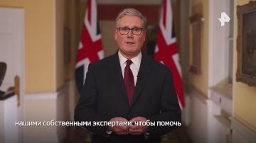 �������������� ��������� ��������� ������ ������� �������� �����