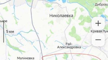 �� �� ����� ��� �������� ��������� ������ �� ���������� �����������