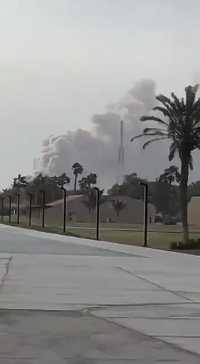 ��� Aramco ��� ������ ���� � ���������� ������, ��� ������ ��������������, �������� ������