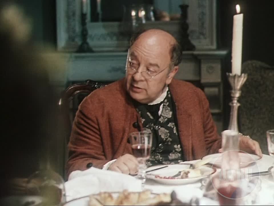 Зеленский предлагает украинскую помощь в прекращении иранских беспилотных атак, – Bloomberg