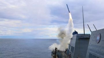 ��� �� ���: ���� ������ �� ������������ �����������. ��� ���������� �� ������� �������