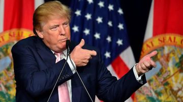 �������� �������� �����������: ������, ������� ��������� �������� ������ �����. ����� 2 �����