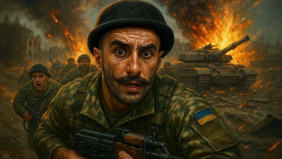 �� ������� ������ ��������� ������������ �������. ������� ������� ������� ������