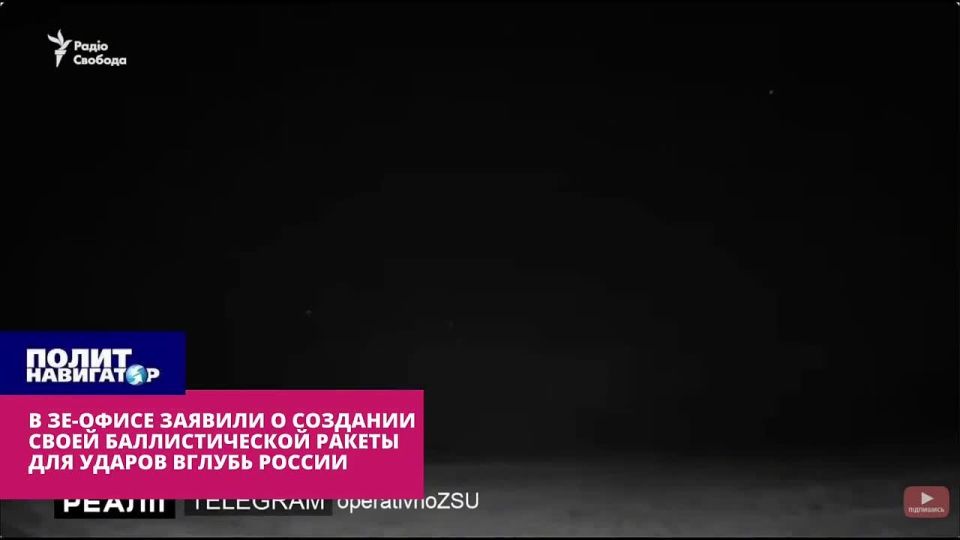��-����: ������� ���������������, � ���������� � ������ ������� ������