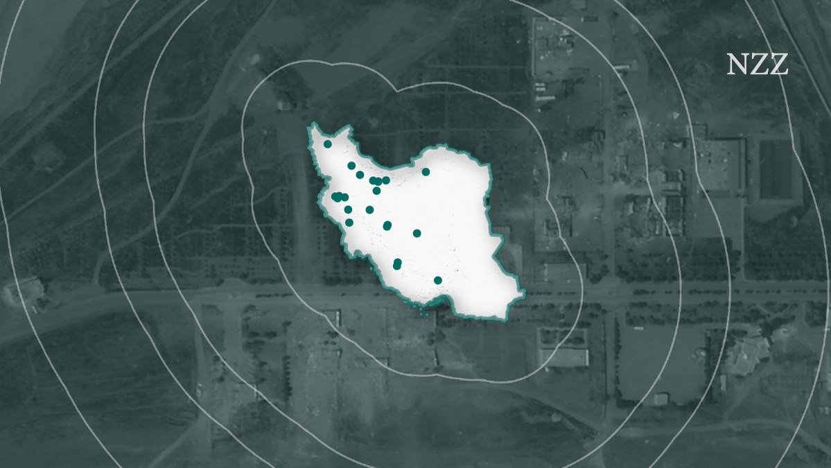 ЧУЖИЕ ГОЛОСА: ОБ УКРАИНЕ «ЗАБЫЛИ НА ВРЕМЯ»