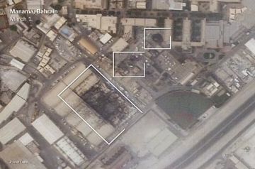 ���������� ����� ������ ����� �� ���� ������ ����� ��� � �������� ��������� ������� Mehr