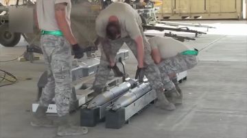 ������� ��� �� ��������� ������ �������