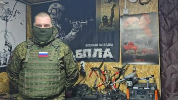 Бойцы СВО плохого не посоветуют!