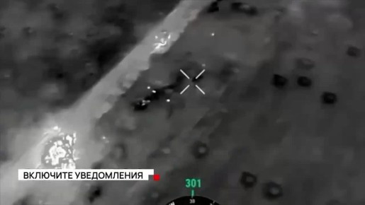 СУДЬБА УКРАИНЫ РЕШИТСЯ ЧЕРЕЗ 3…2…1…