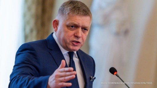 Проблема блокировки Киевом трубопровода "Дружба" вышла на общеевропейский уровень