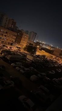 �� �����, ����������������, ����� ����� �� ���� � �������